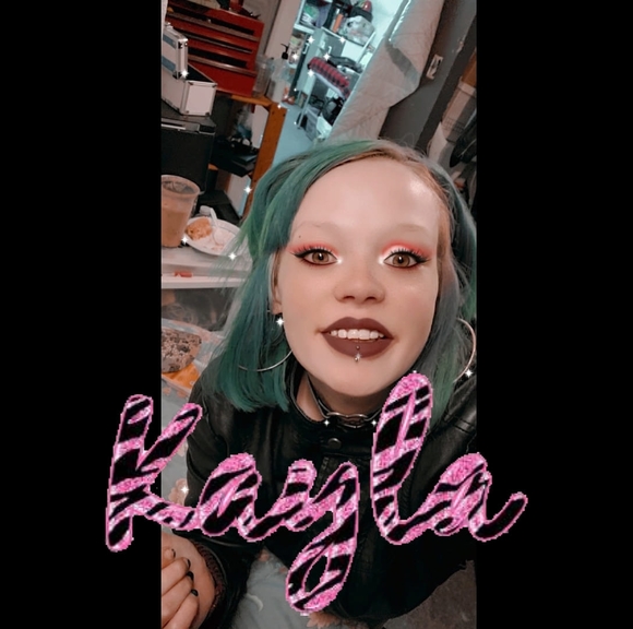 kaylanicole471